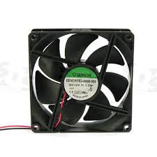 120mm fan