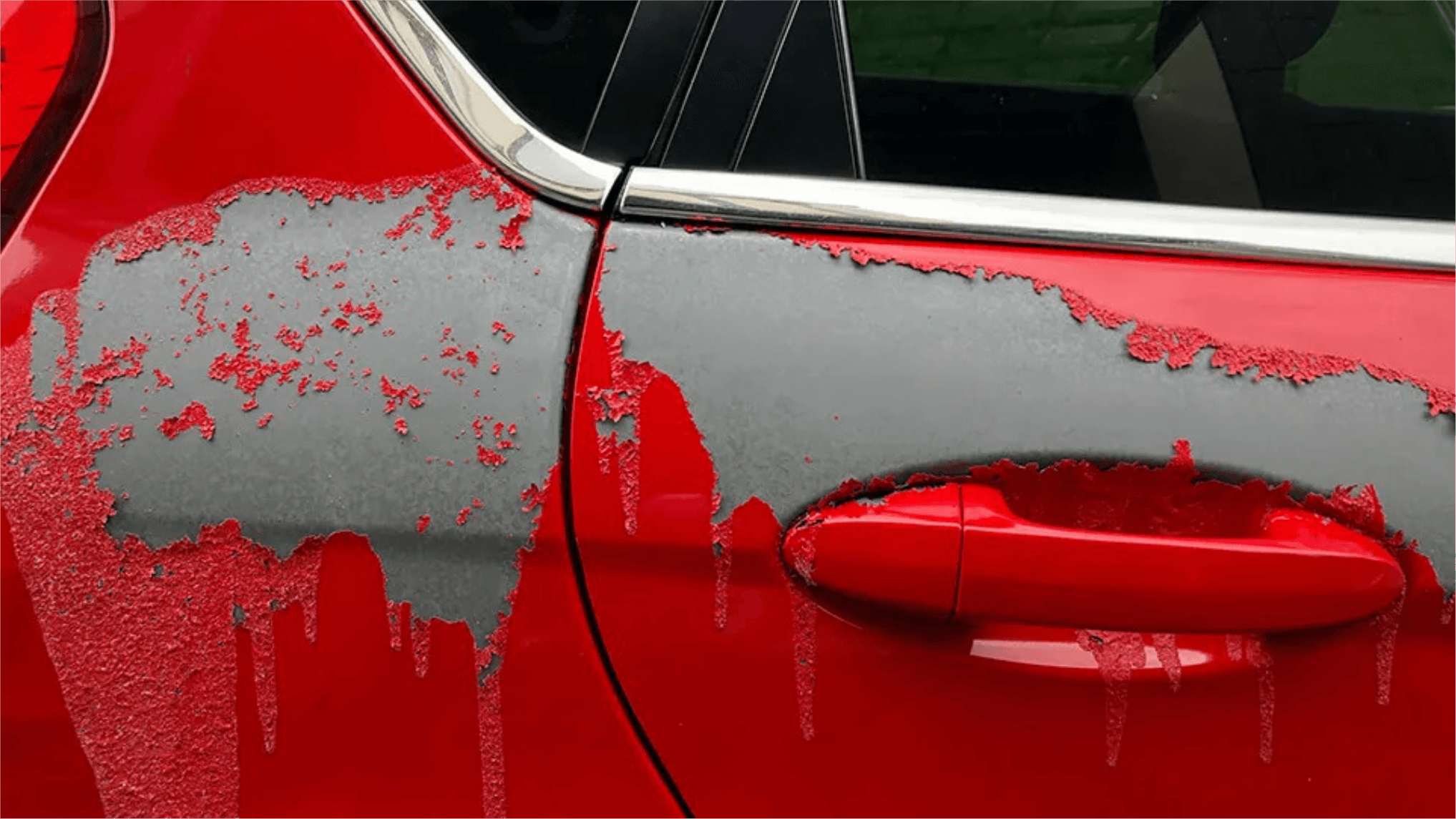 how-to-fix-car-paint-scratches-at-home-fastplus-abrasives