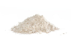 Diatomaceous Earth with lowest crystalline silica content.