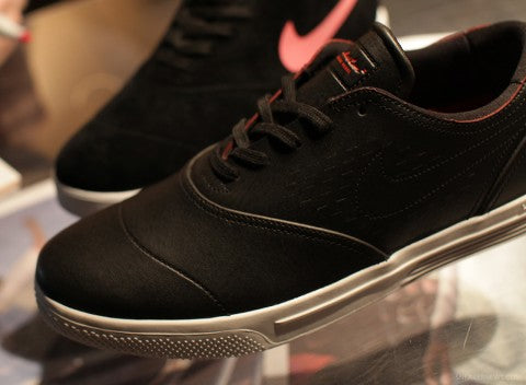 nike koston golf