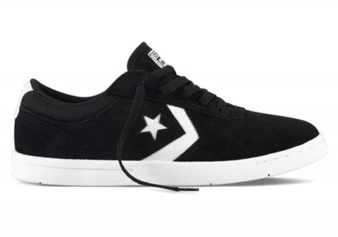 Blagost prezentacija converse sb 