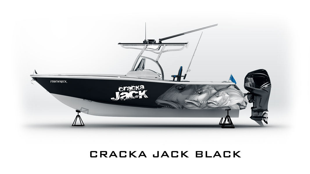 boat-wrap-mangrove-jack
