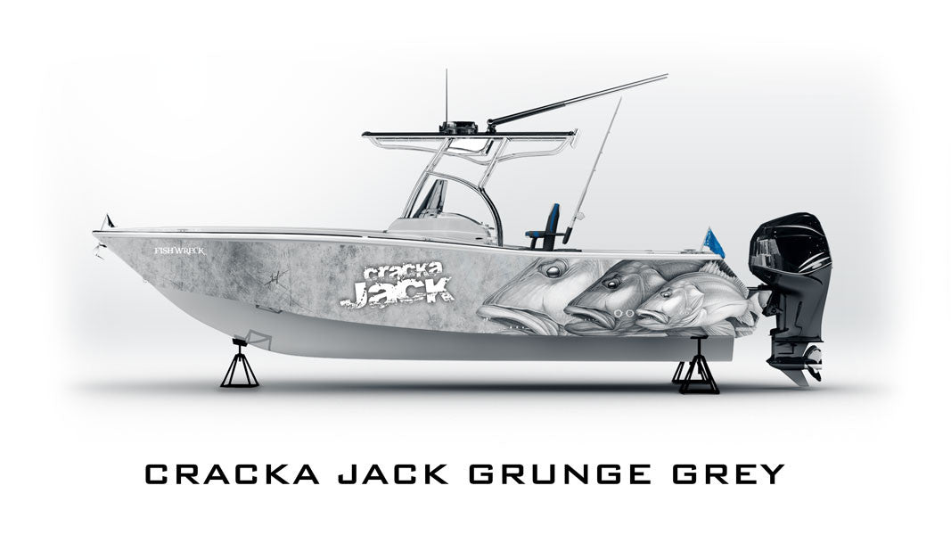 boat-wrap-mangrove-jack