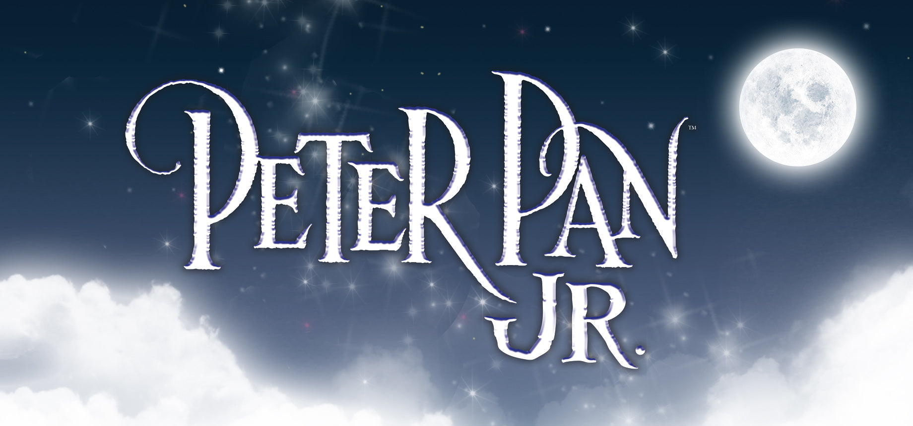 2021年レディースファッション福袋特集 LIADRO Peter Peter Pan Pan