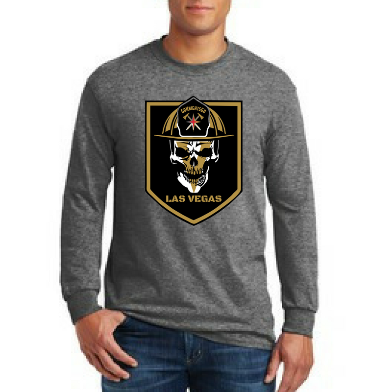 vegas knights shirts