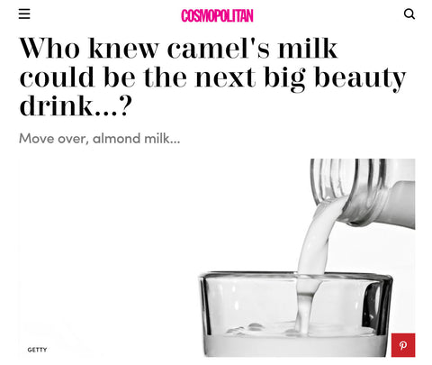 http://www.cosmopolitan.com/uk/beauty-hair/a43375/camels-milk-beauty/