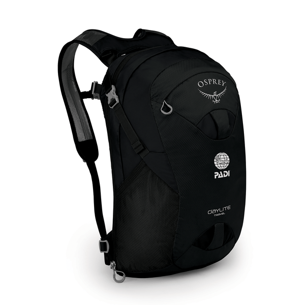 osprey travel backpack