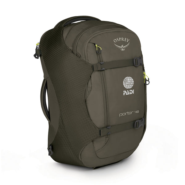 osprey porter 46 backpack