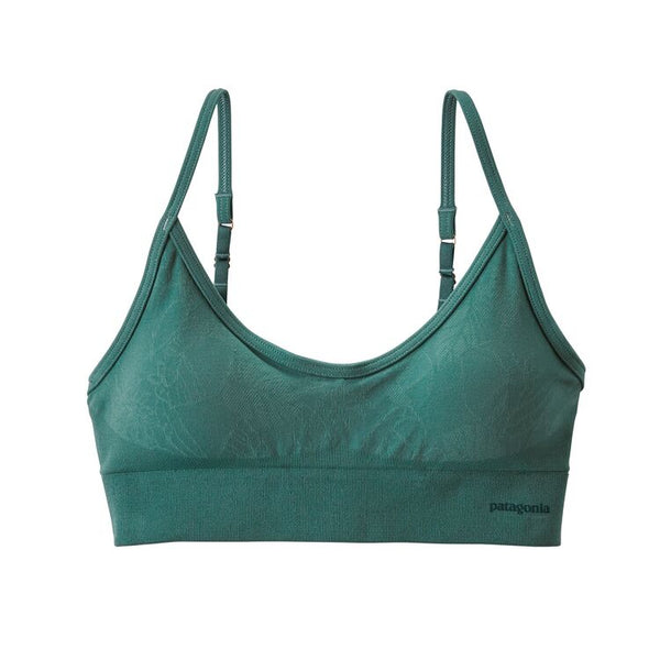 patagonia everyday bra