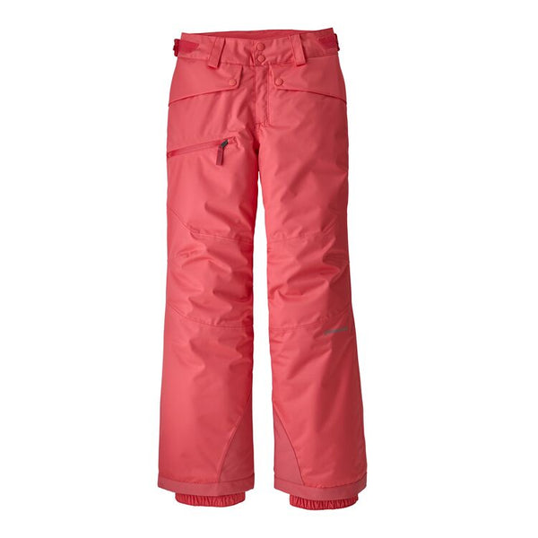 girls winter snow pants