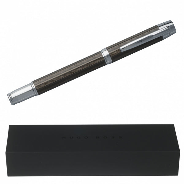 hugo boss ball pen