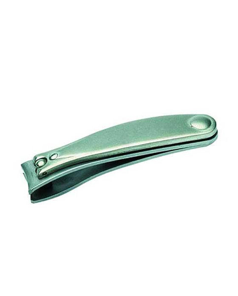 niegeloh nail clippers