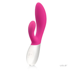 New Lelo Adult Toys