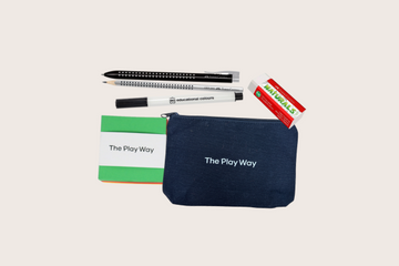 Therapy at Home_nanoblock Program toolbox_The Play Way's pencil case and Post-it notes.png