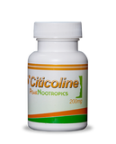 Citicoline Capsules