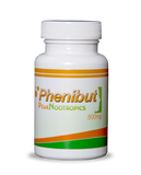 Phenibut Capsules