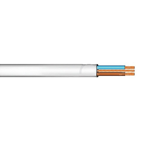 6242Y1/5 - Twin & Earth 6242Y 1.5mm - 10 Meter