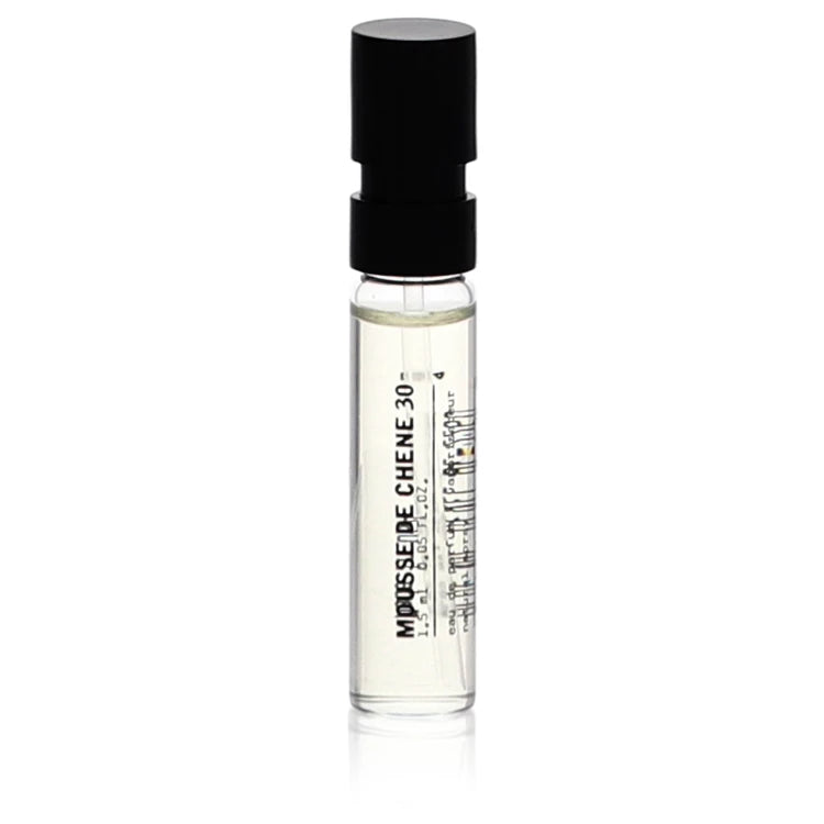 超目玉 De Chene Mousse 30 Exclusive) Le labo City mousse