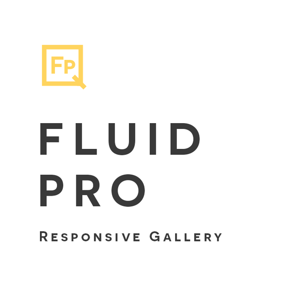 fluid pro qooqee скачать