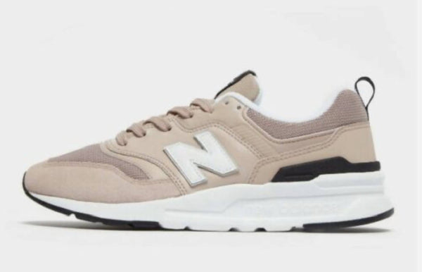 new balance 997h women's