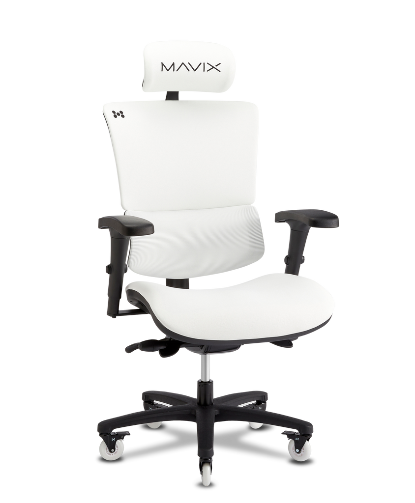 Menagerry Aja decaan M9 Gaming Chair | Mavix Official Site