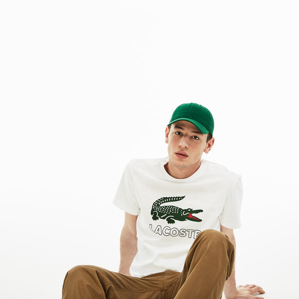 lacoste th6386