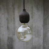 No. 145 Light