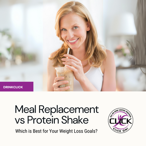 http://cdn.shopify.com/s/files/1/0672/8051/files/Meal_Replacement_vs_Protein_Shake_Updated_480x480.png?v=1698365226