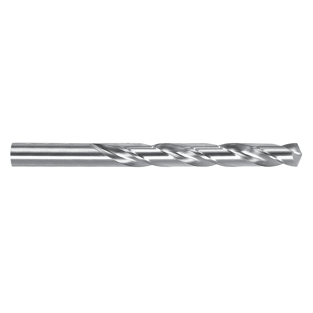 2-1/8 Flute Length 6 Overall Length Pack of 12 6 Overall Length Rocky Mountain Twist 95005970 Series #6C514 6 Aircraft Extension Pack of 12 2-1/8 Flute Length 135 Degree Split Point HSS Cobalt 21 Wire Size 