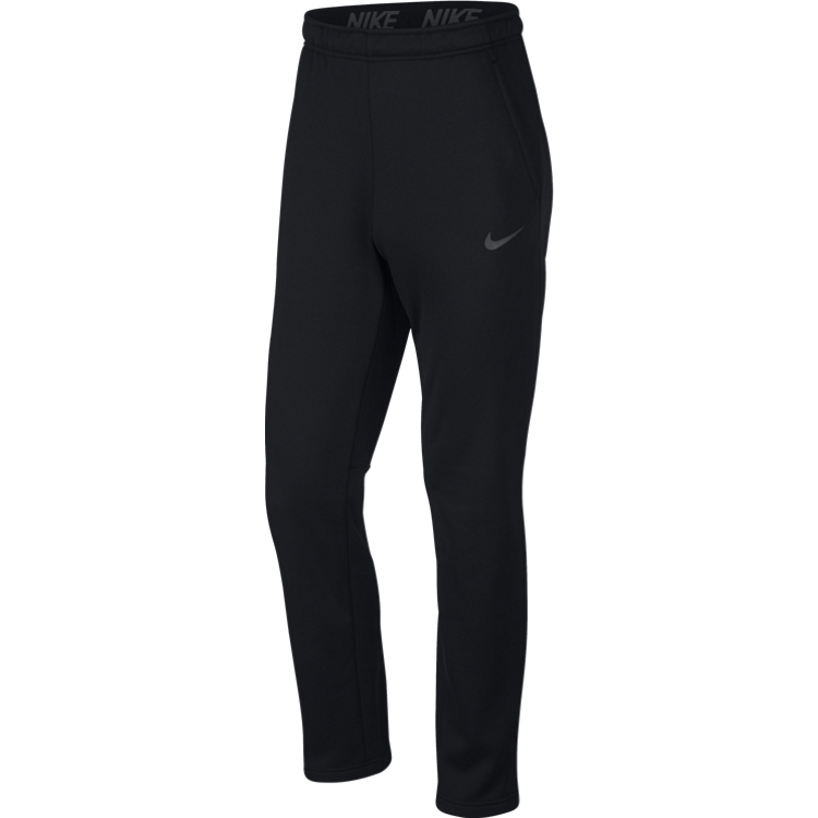 nike dri fit therma