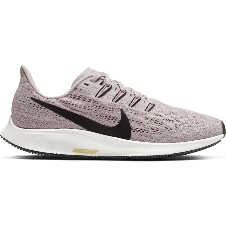 women's air zoom pegasus 36