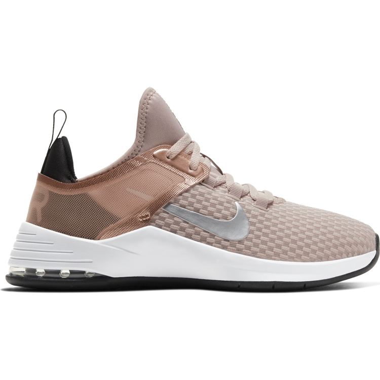 nike air bella tr beige