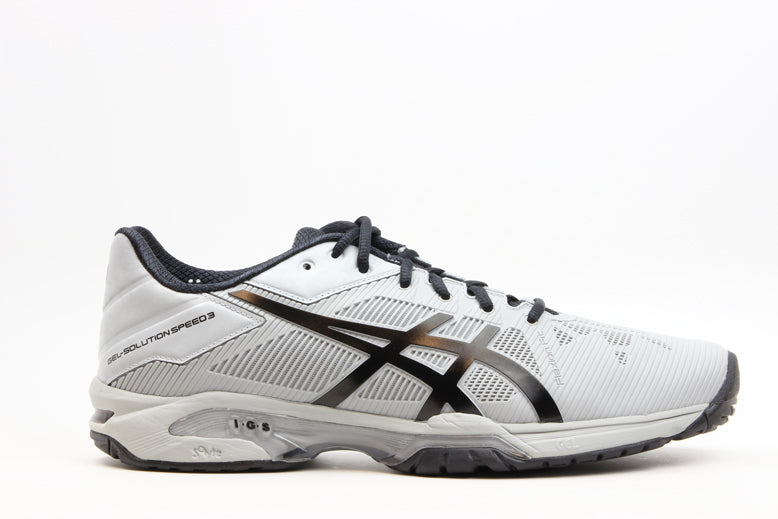 asics gel solution speed 3 mens