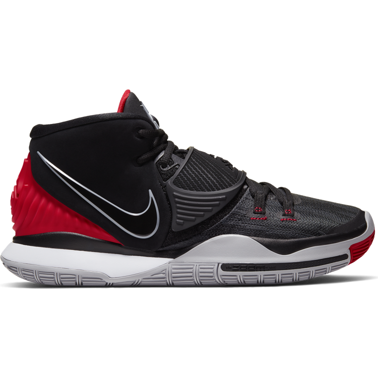 Nike Kyrie 6 Pre Heat NYC? Shopee philippines