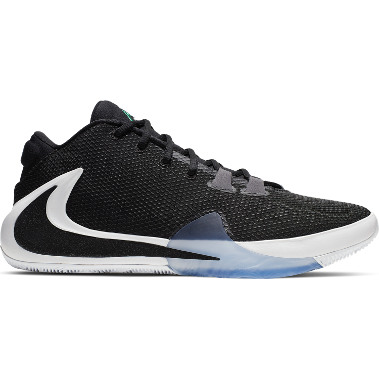 nike men's zoom freak 1