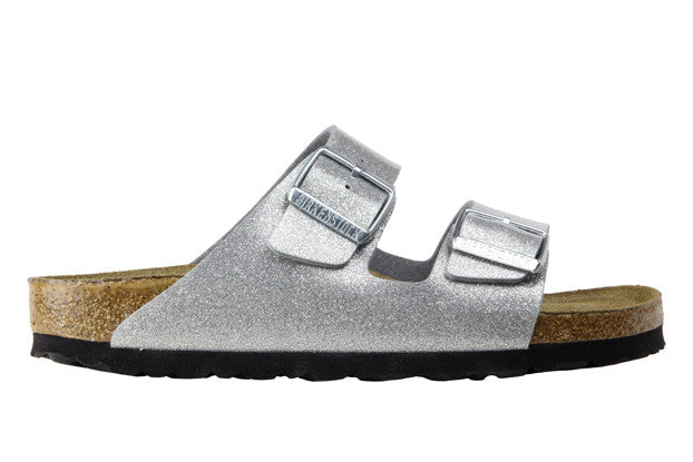 birkenstock galaxy