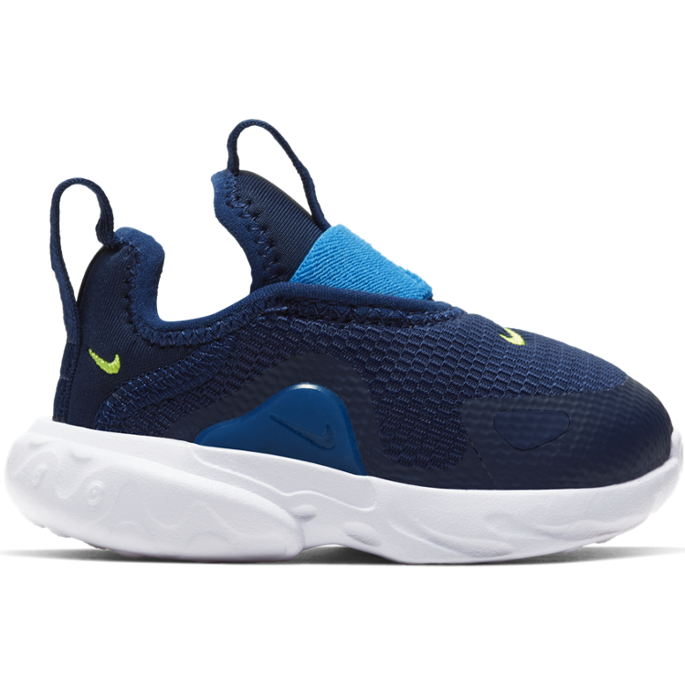 nike presto extreme kids