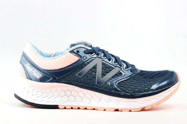 new balance fresh foam 1080 v7