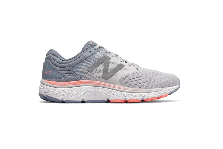 Women's New Balance 940v4 – Sneakerology