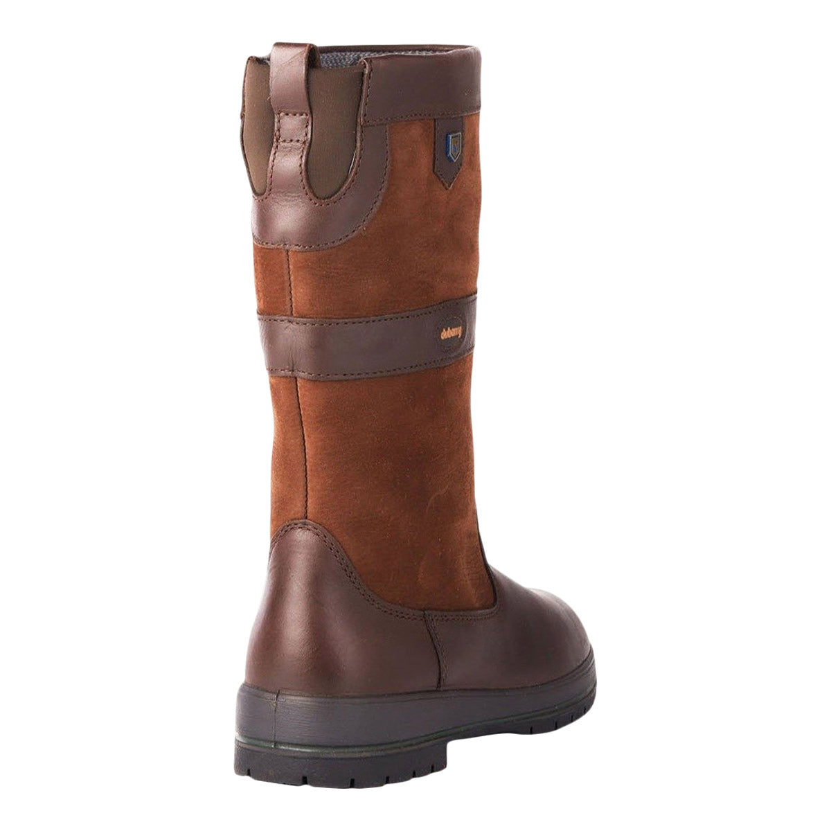Dubarry Boot – The Sporting Gent