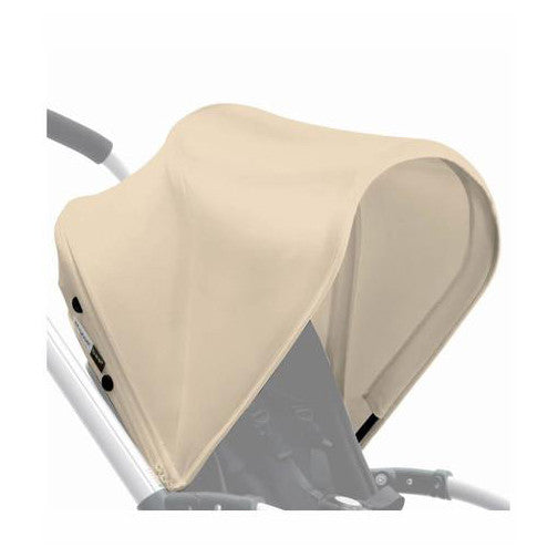 bugaboo bee extendable canopy