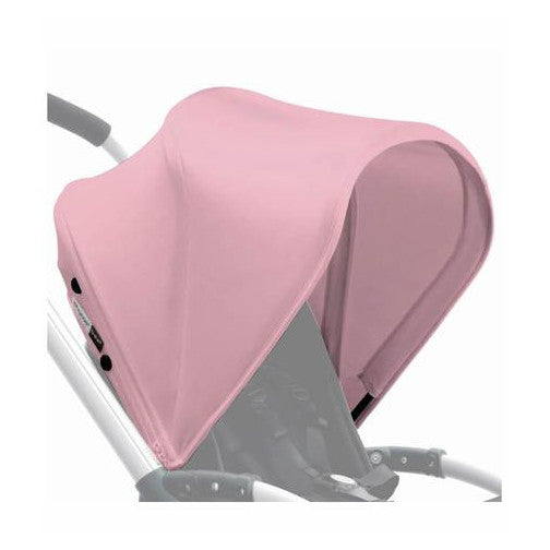 bugaboo bee 3 extendable canopy