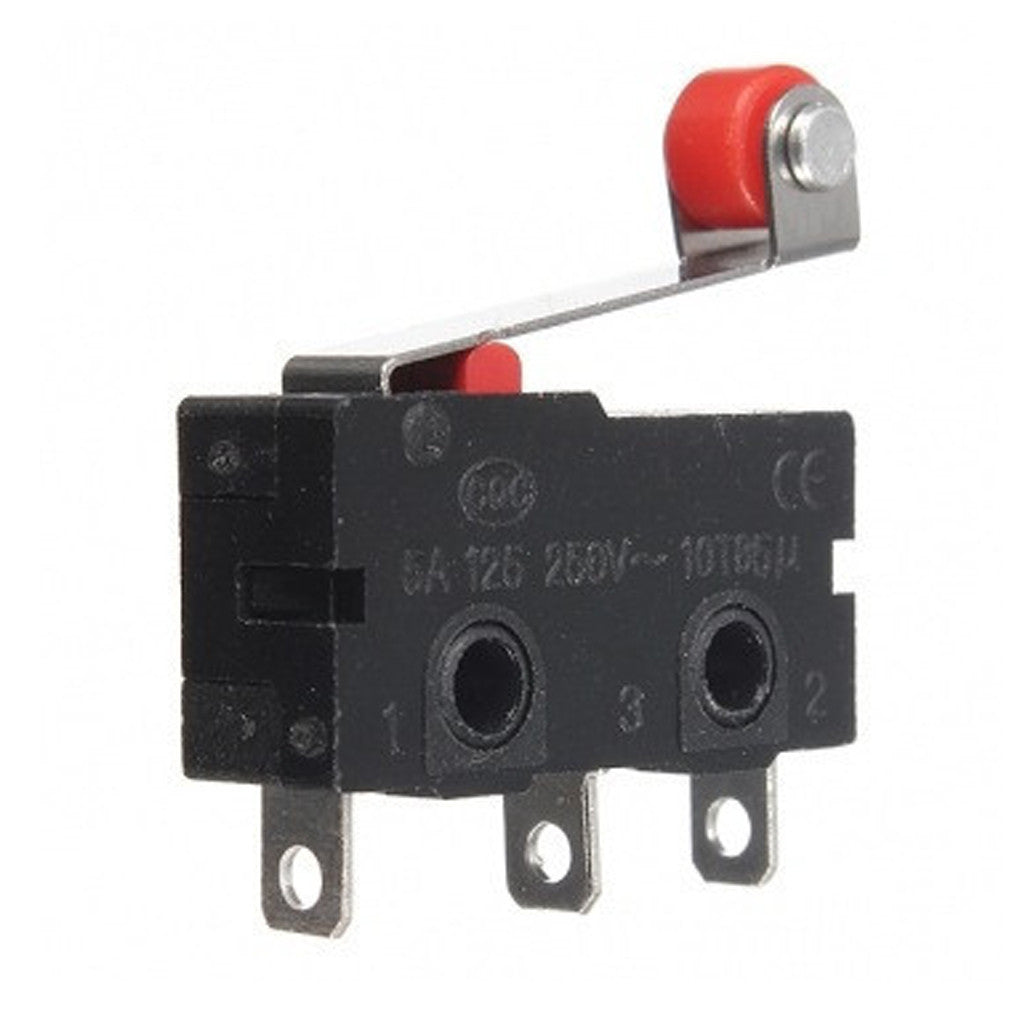 limit_switch_lever_1024x1024_f0383b90-ae2f-4f38-b207-1a183b3b2fce_1024x1024.jpg