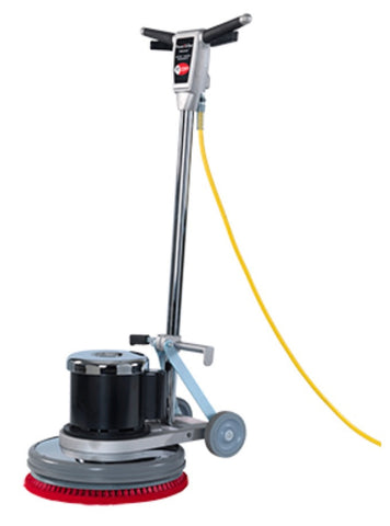 Best Floor Cleaning Machine Palo Alto