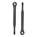 Wltoys 12429 Steering Rod RC Car Parts