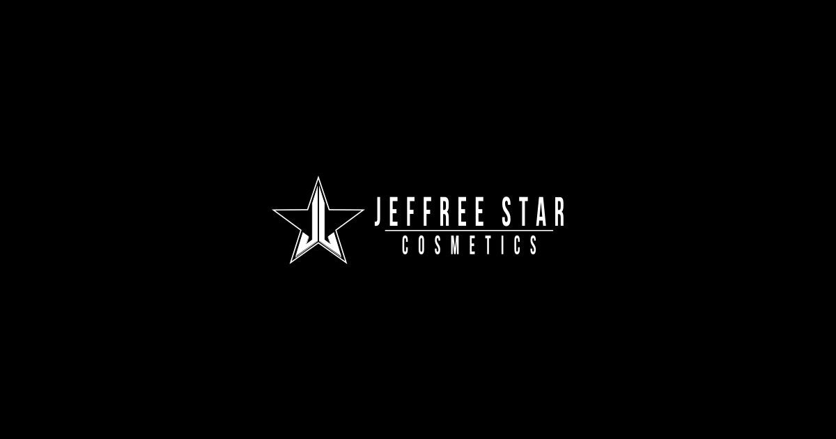 Lip Balm – Jeffree Star Cosmetics