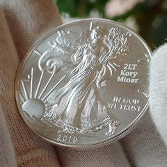 engraved_silver_eagle