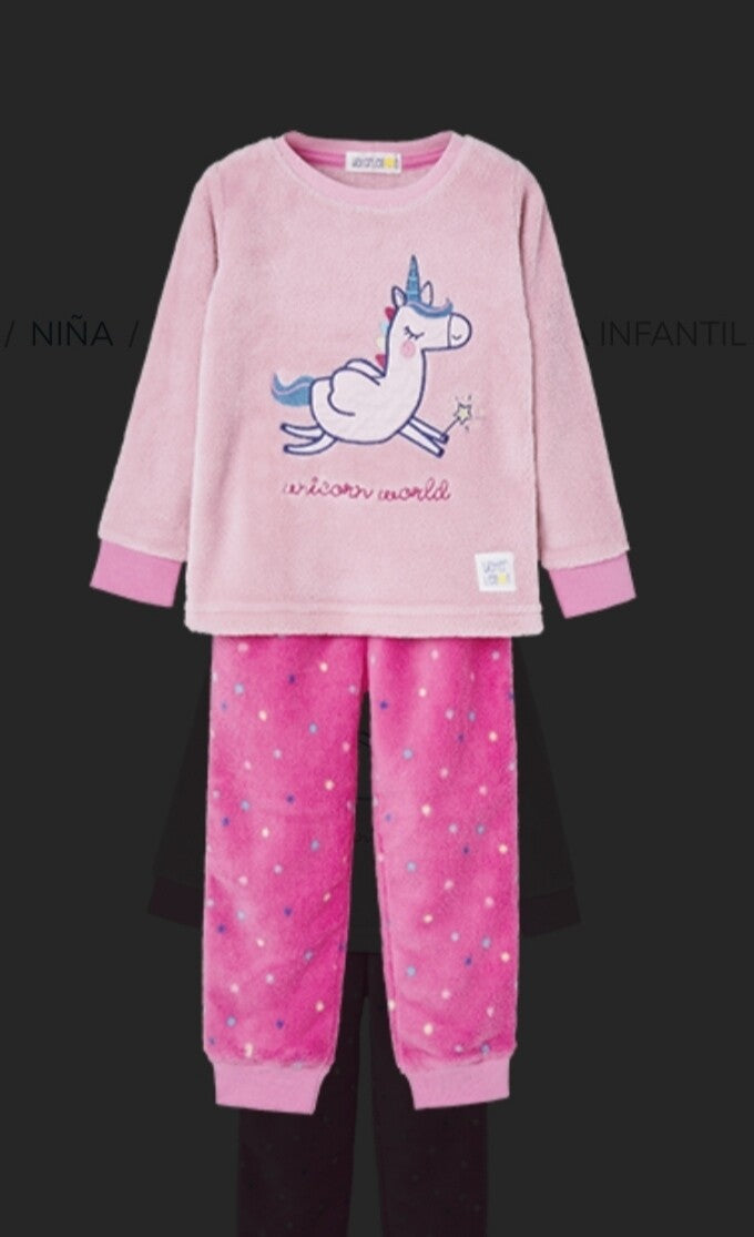 Pijama – nati-kw