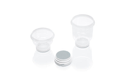 sartorius 16D03--25-H6--BK Microsart ADDfilter 250,CN grey-white,0.45µM HF sartorius 16D03--25-H6--BK Microsart ADDfilter 250,CN grey-white,0.45µM HF