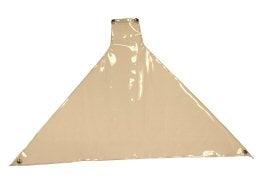 DCI 2801 Healthco Toe Board Cover, Celebrity DCI 2801 Healthco Toe Board Cover, Celebrity